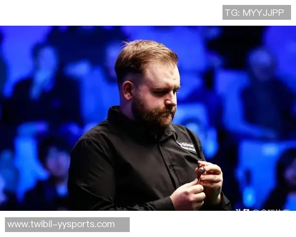 斯诺克苏格兰公开赛战报：卫冕冠军告负，两名中国选手首先前进16强