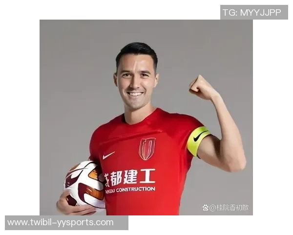 抢人大战行将发动，中超冬窗自由市场十条“大鱼”花落谁家？